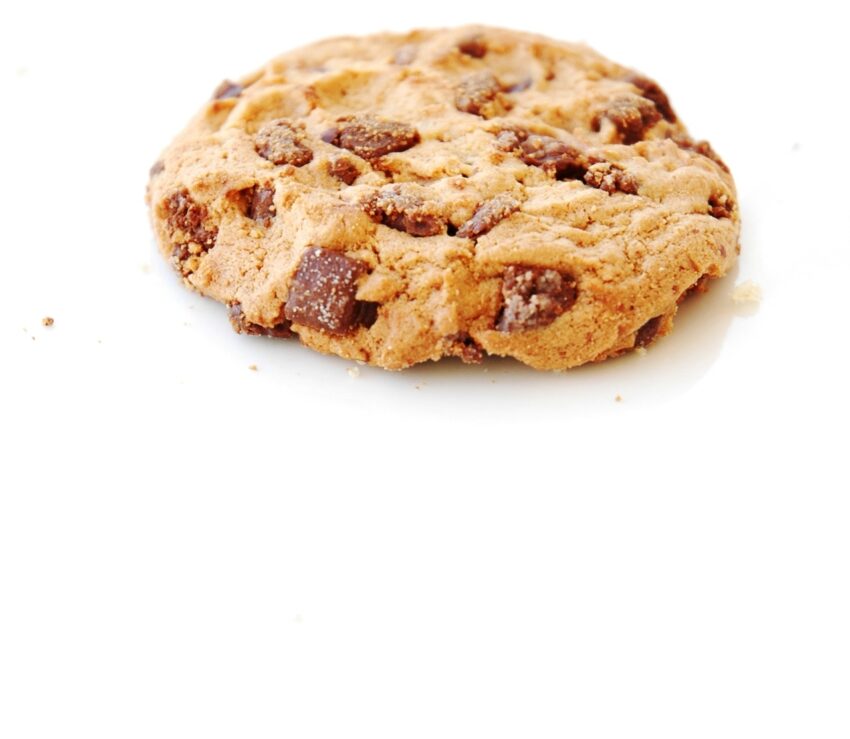 chocolate-chip-cookies-21-1327974-1279x1111